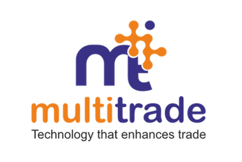 Multitrade logo